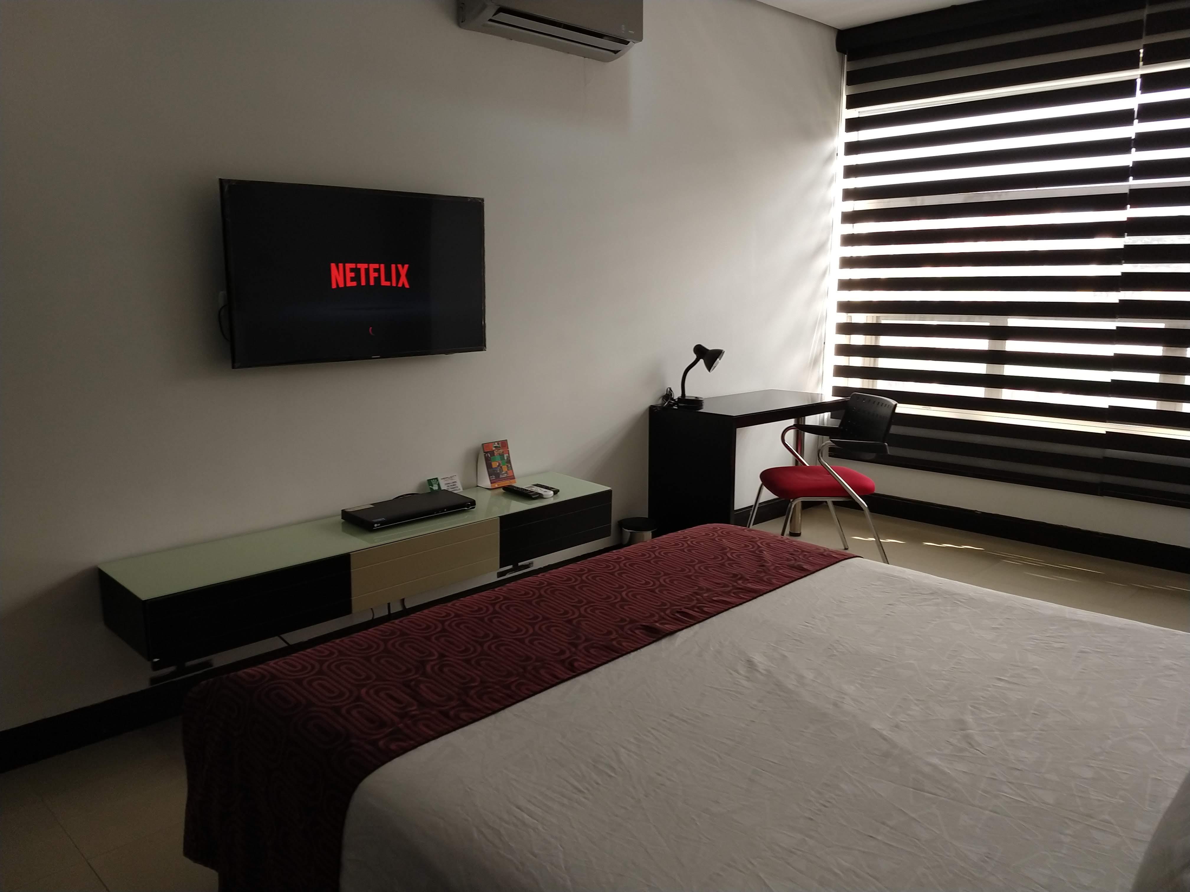 Hotel Merlott 70 Medellin Exterior photo